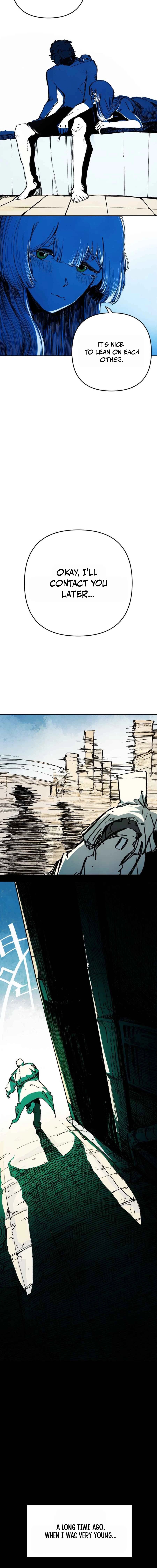 Non-Human Narrative Chapter 2 page 10