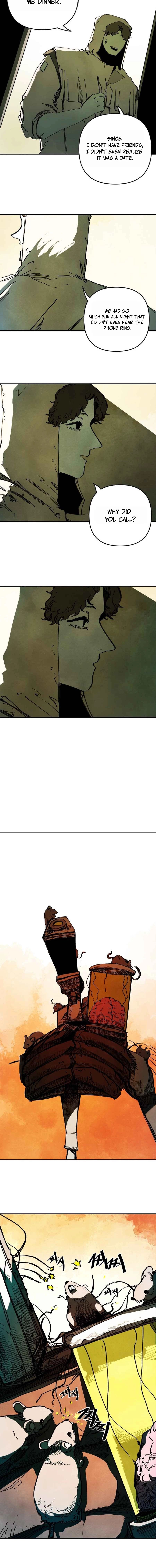 Non-Human Narrative Chapter 2 page 16