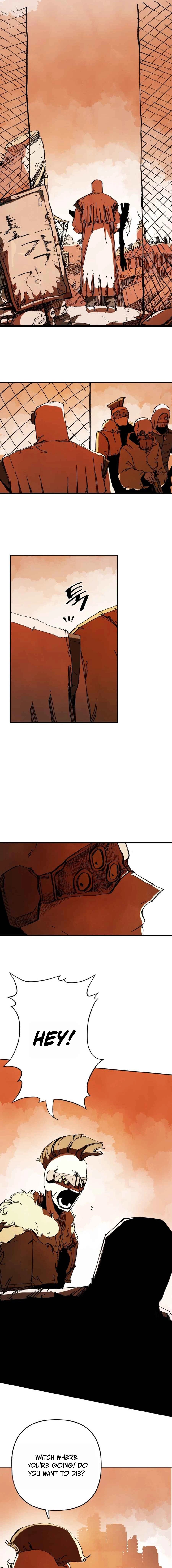 Non-Human Narrative Chapter 2 page 19