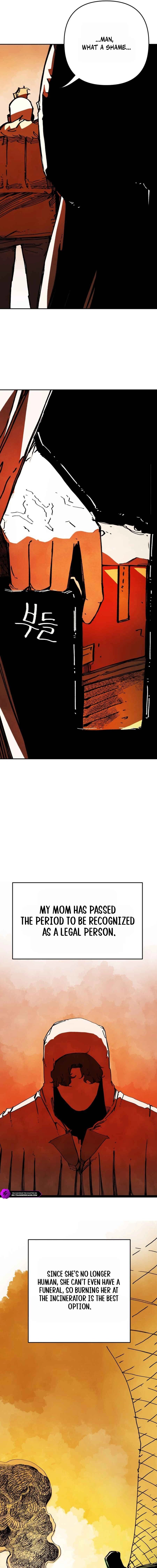Non-Human Narrative Chapter 2 page 21