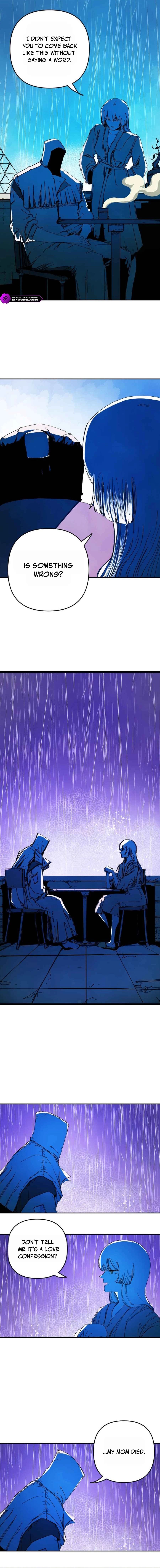 Non-Human Narrative Chapter 2 page 26