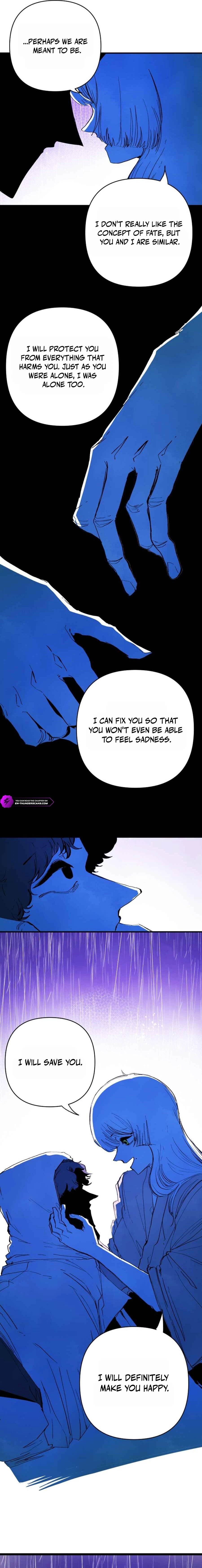 Non-Human Narrative Chapter 2 page 29