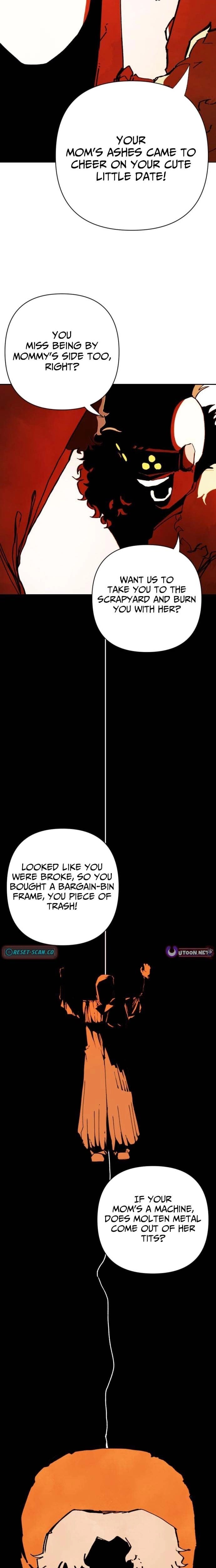 Non-Human Narrative Chapter 3 page 11