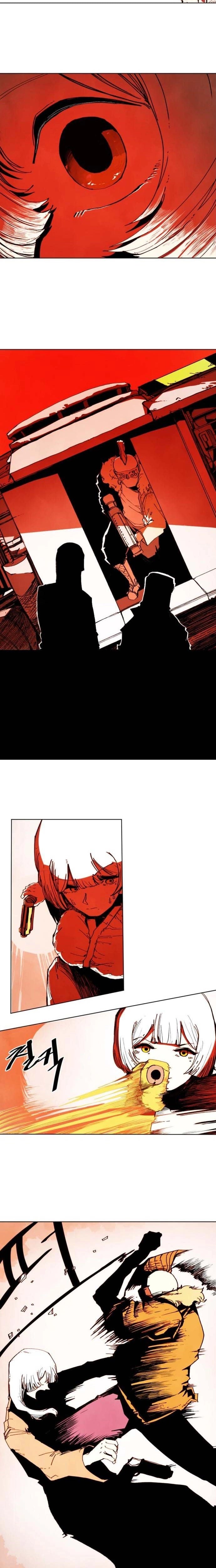 Non-Human Narrative Chapter 3 page 7