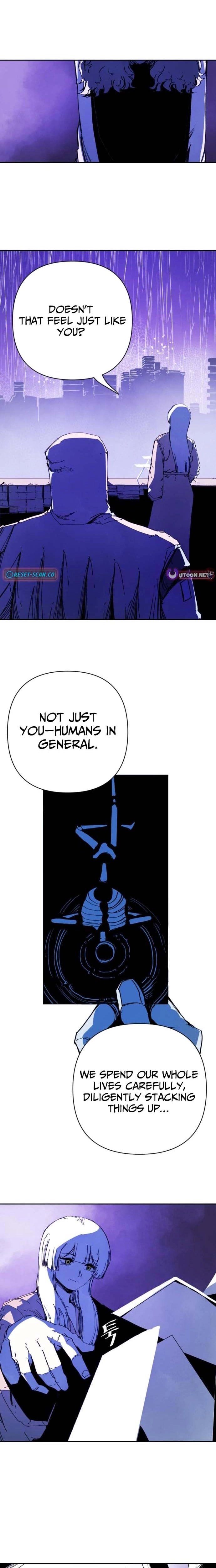 Non-Human Narrative Chapter 3 page 2