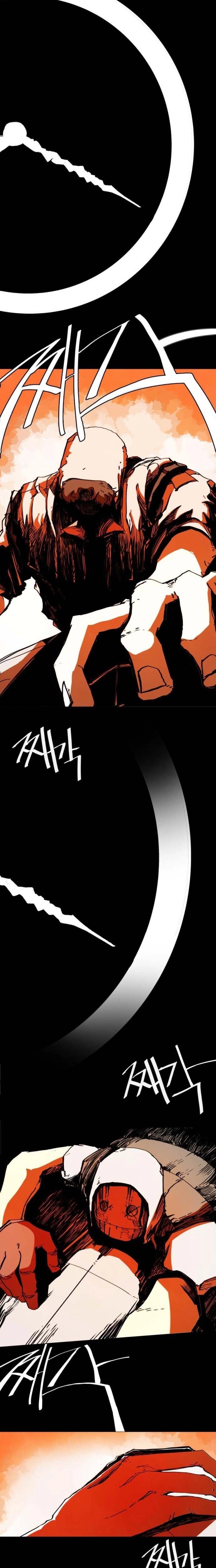 Non-Human Narrative Chapter 3 page 20