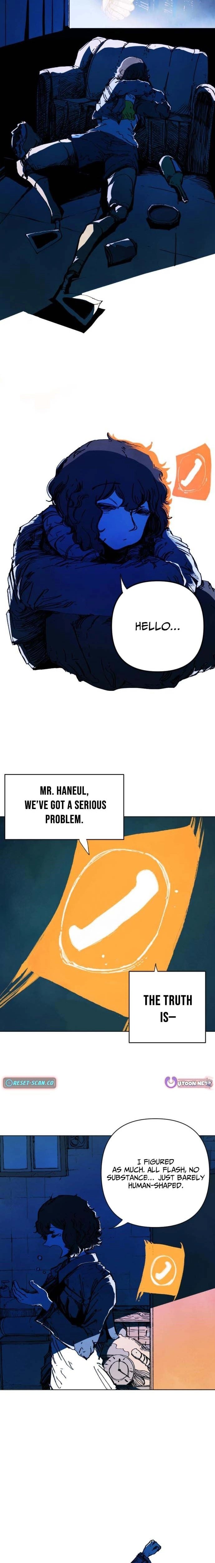 Non-Human Narrative Chapter 3 page 25