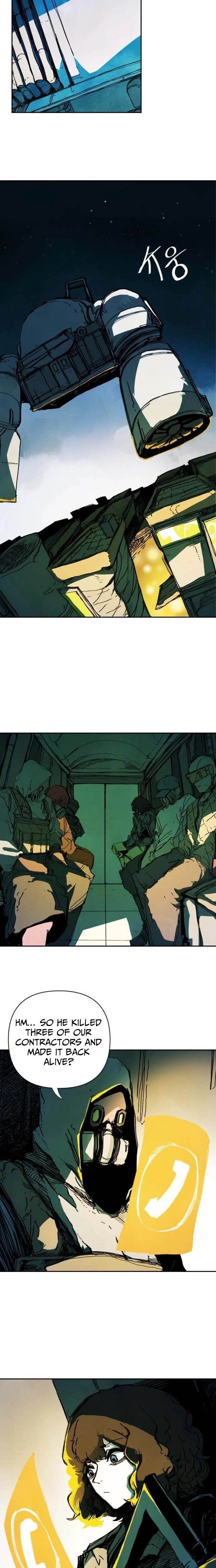 Non-Human Narrative Chapter 3 page 30