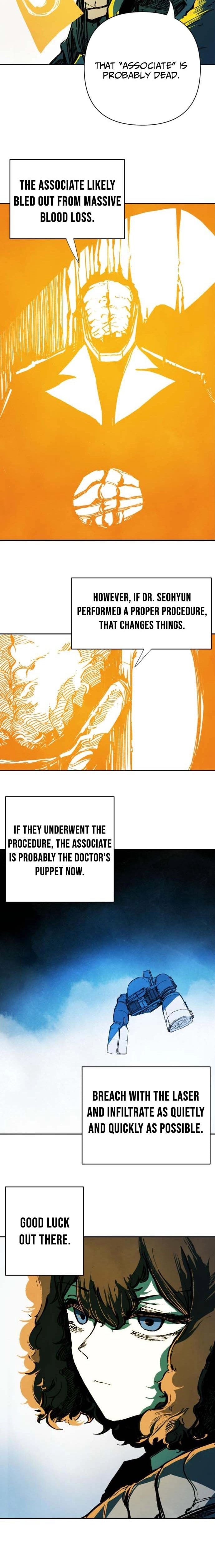 Non-Human Narrative Chapter 3 page 31