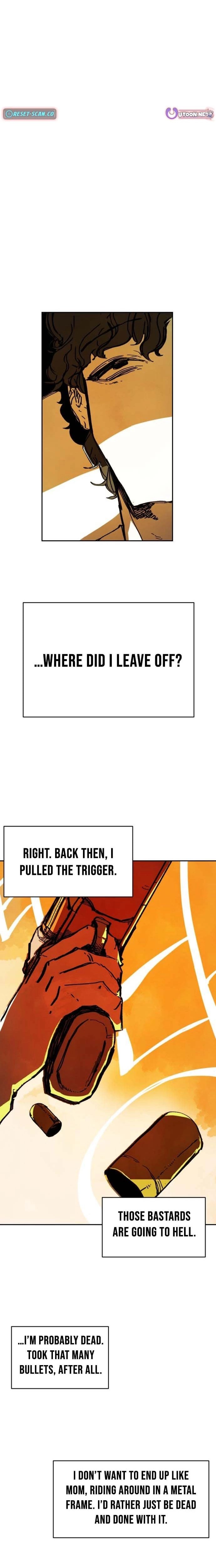 Non-Human Narrative Chapter 3 page 32