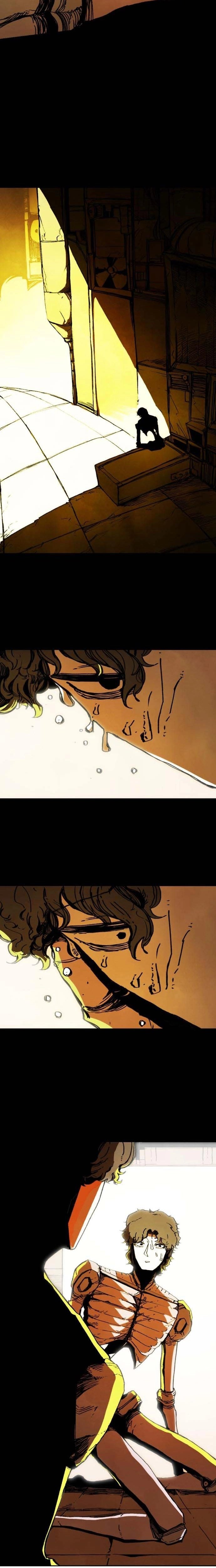 Non-Human Narrative Chapter 3 page 34