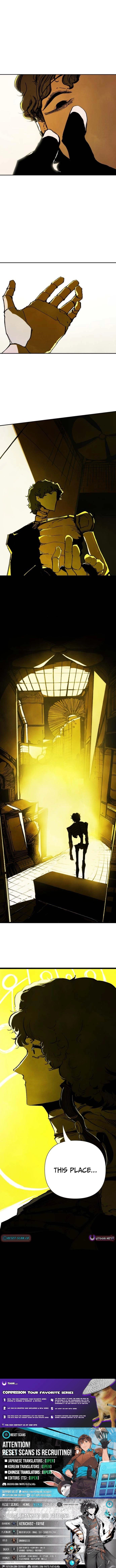 Non-Human Narrative Chapter 3 page 35