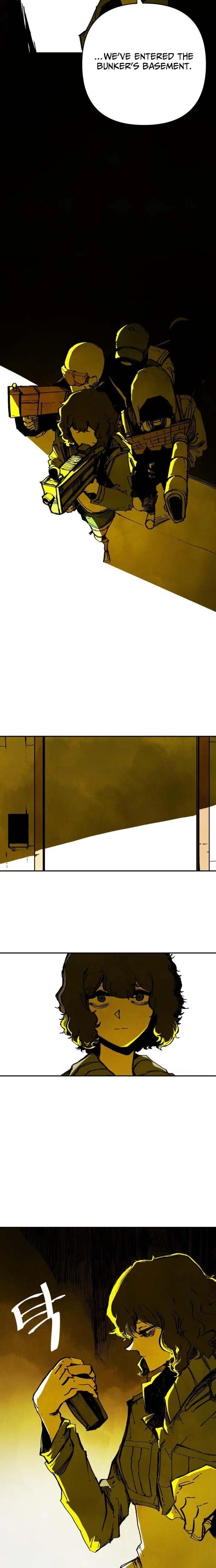 Non-Human Narrative Chapter 4 page 10