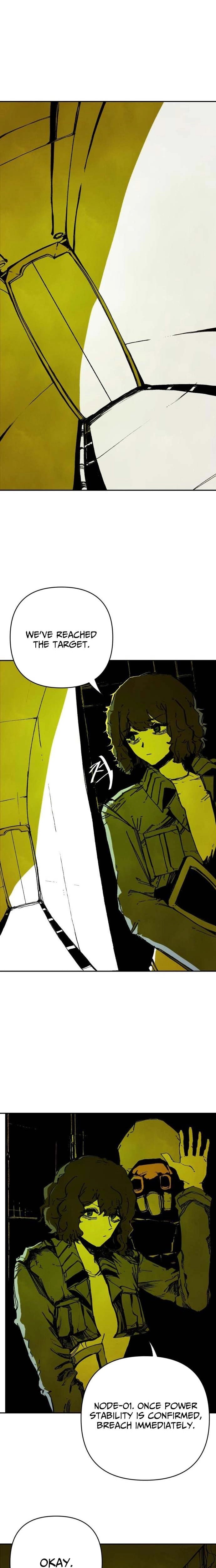 Non-Human Narrative Chapter 4 page 14