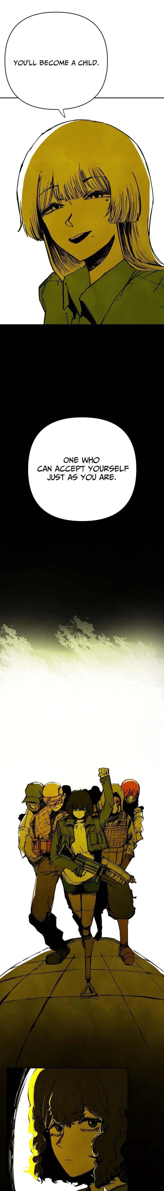 Non-Human Narrative Chapter 4 page 9