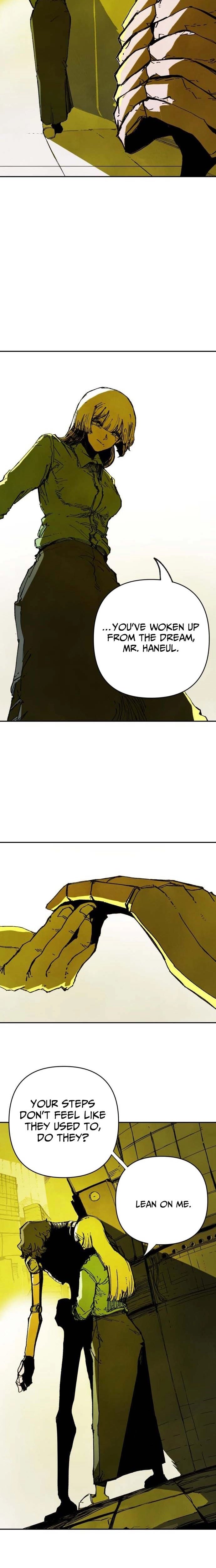 Non-Human Narrative Chapter 4 page 2