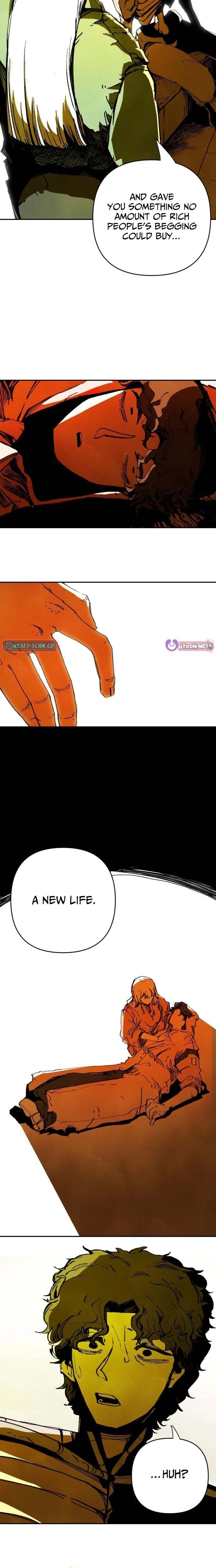Non-Human Narrative Chapter 4 page 4