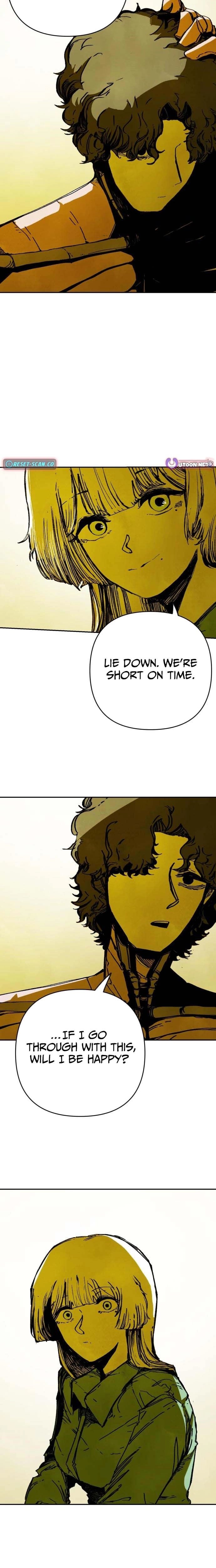 Non-Human Narrative Chapter 4 page 8