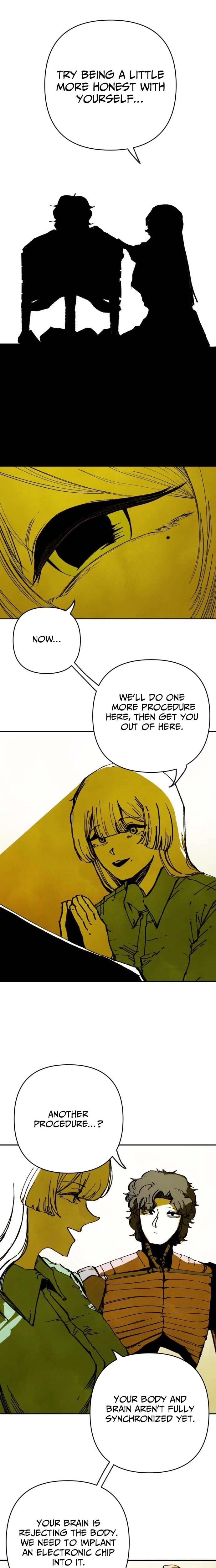 Non-Human Narrative Chapter 4 page 7