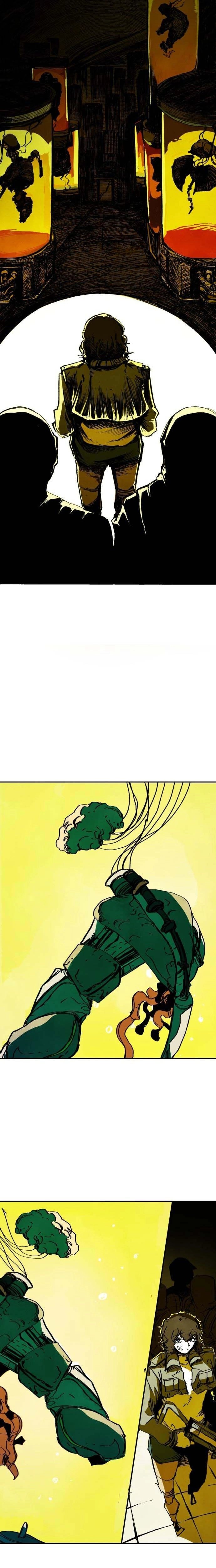 Non-Human Narrative Chapter 4 page 13