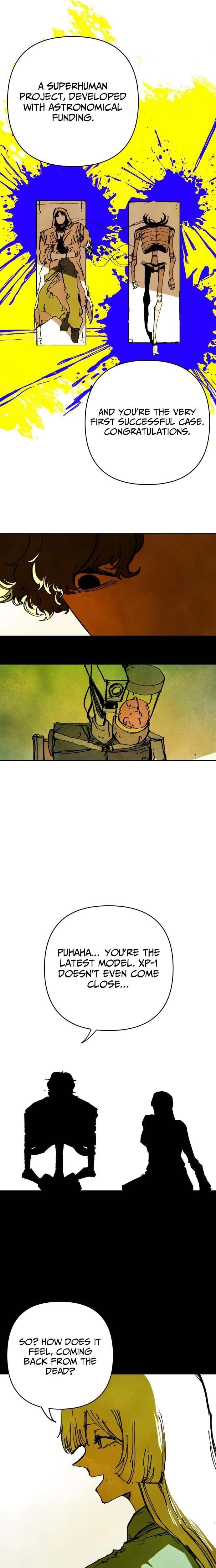 Non-Human Narrative Chapter 4 page 5
