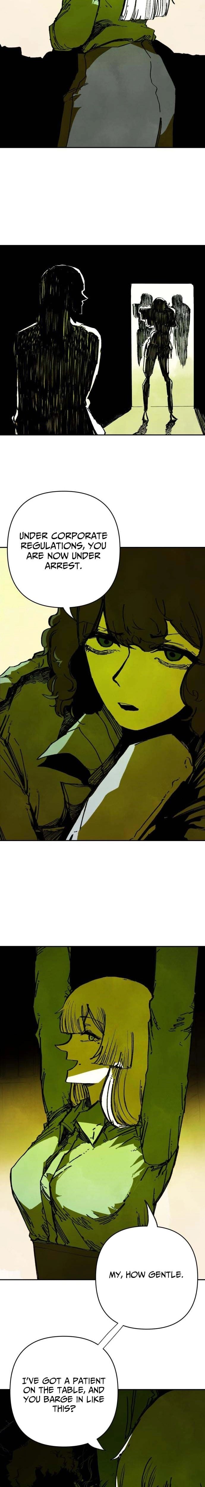 Non-Human Narrative Chapter 4 page 16