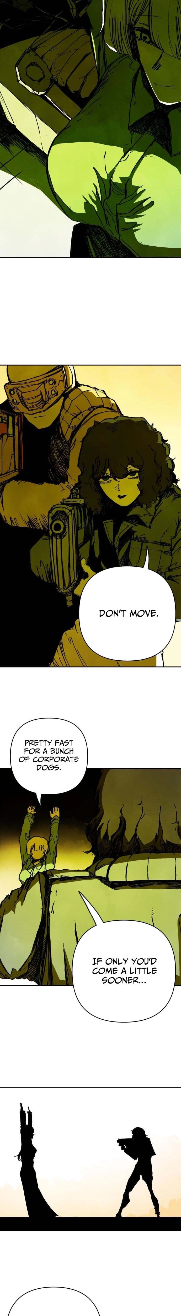 Non-Human Narrative Chapter 4 page 17