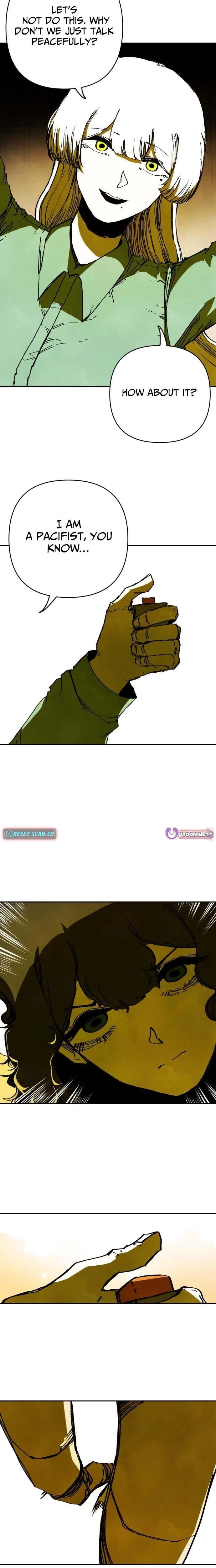 Non-Human Narrative Chapter 4 page 18