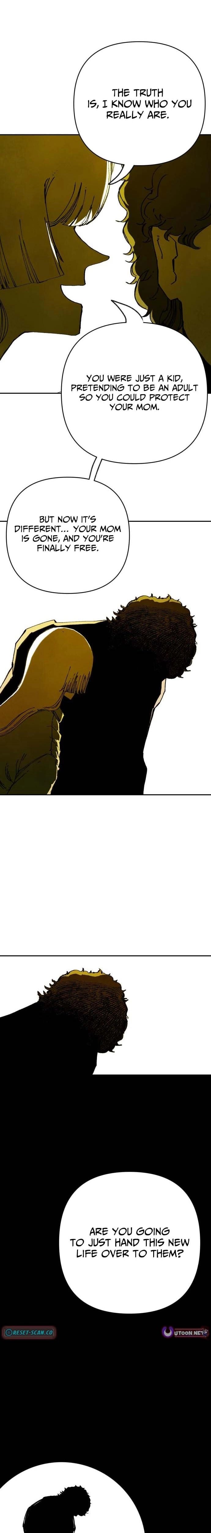 Non-Human Narrative Chapter 4 page 24