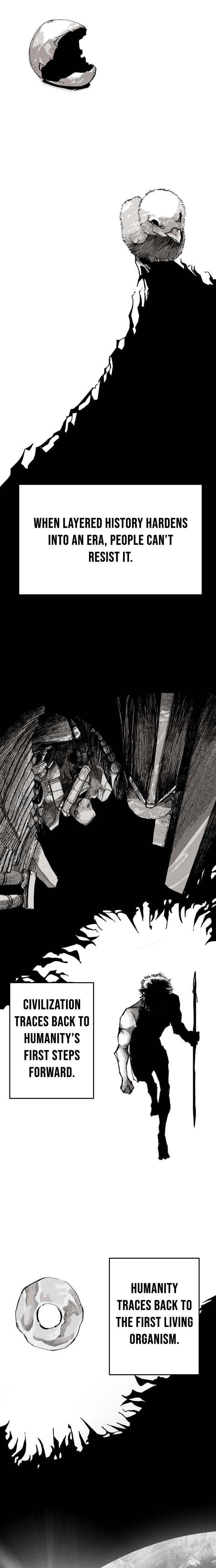Non-Human Narrative Chapter 4 page 27