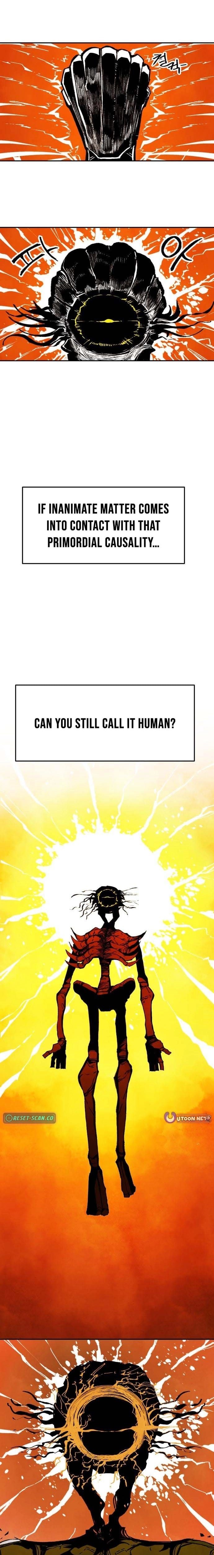 Non-Human Narrative Chapter 4 page 29