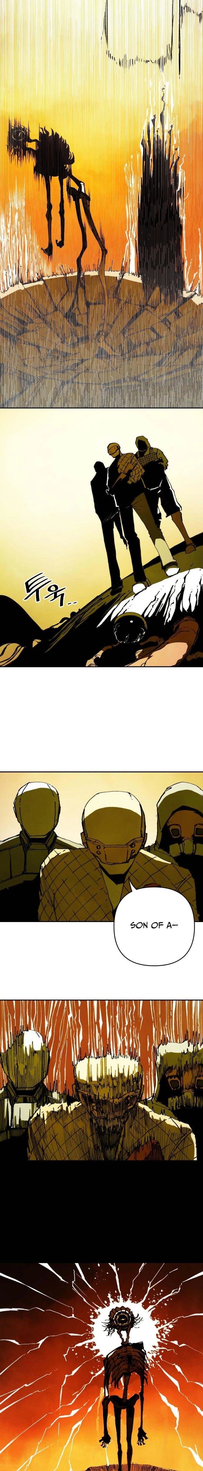 Non-Human Narrative Chapter 4 page 31
