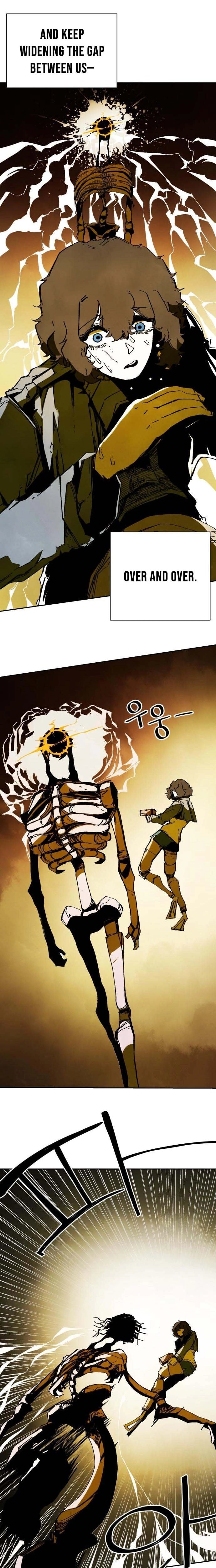 Non-Human Narrative Chapter 4 page 37