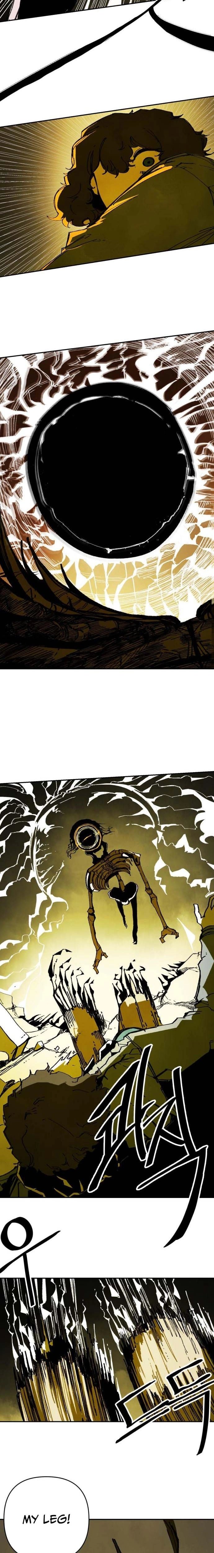 Non-Human Narrative Chapter 4 page 38