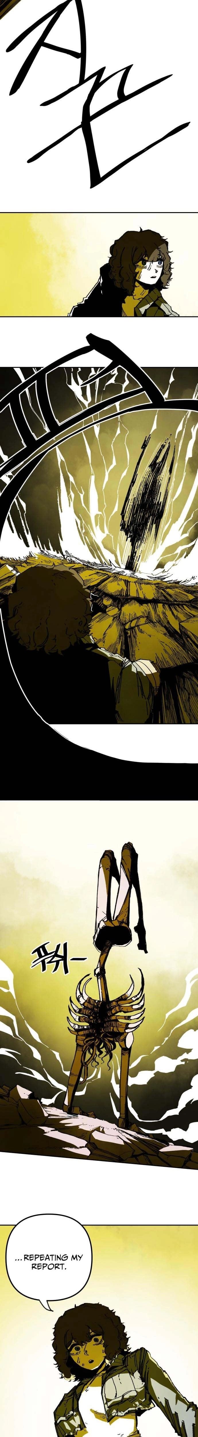 Non-Human Narrative Chapter 4 page 40
