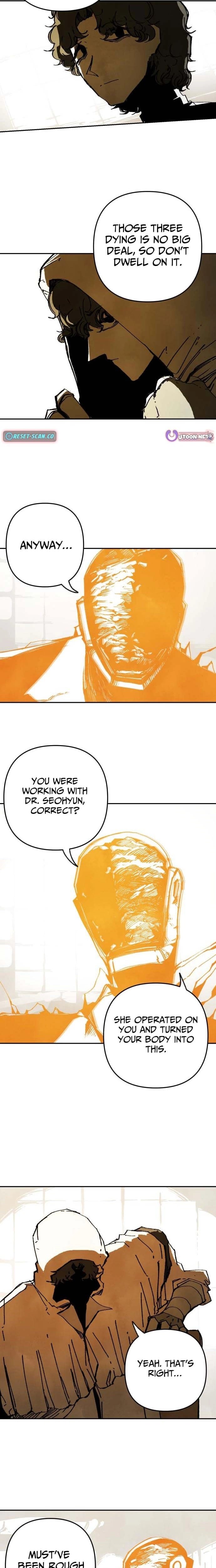 Non-Human Narrative Chapter 5 page 11