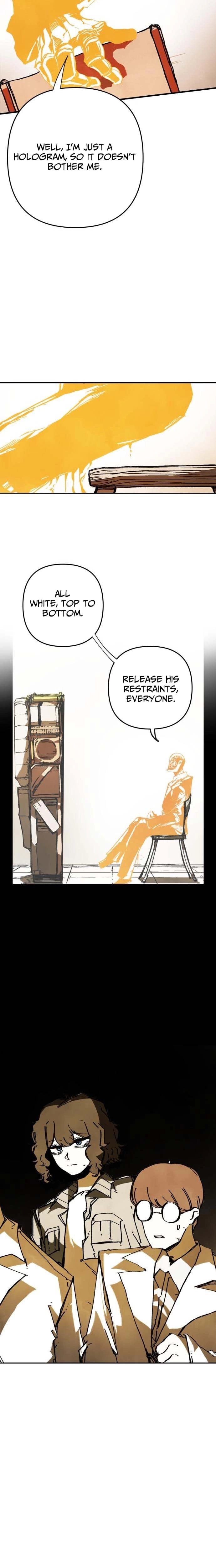 Non-Human Narrative Chapter 5 page 7