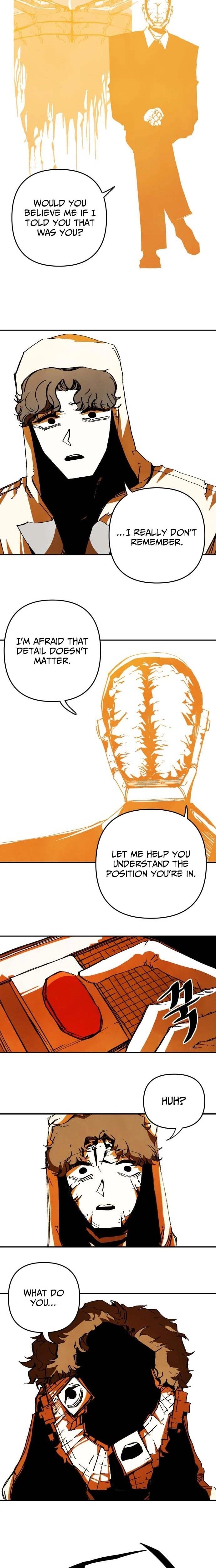Non-Human Narrative Chapter 5 page 14