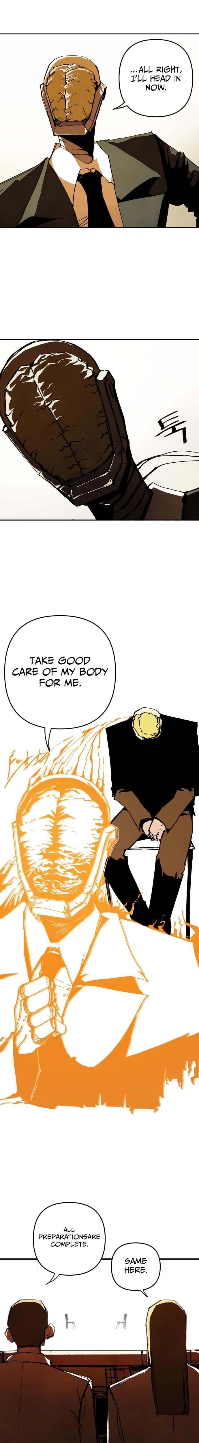Non-Human Narrative Chapter 5 page 5