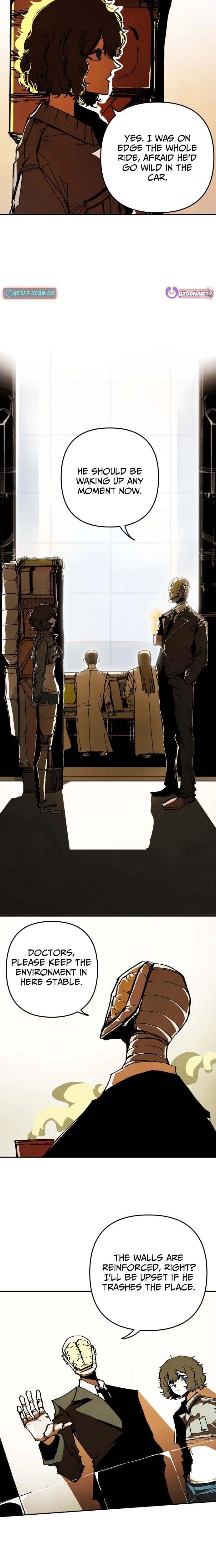 Non-Human Narrative Chapter 5 page 4