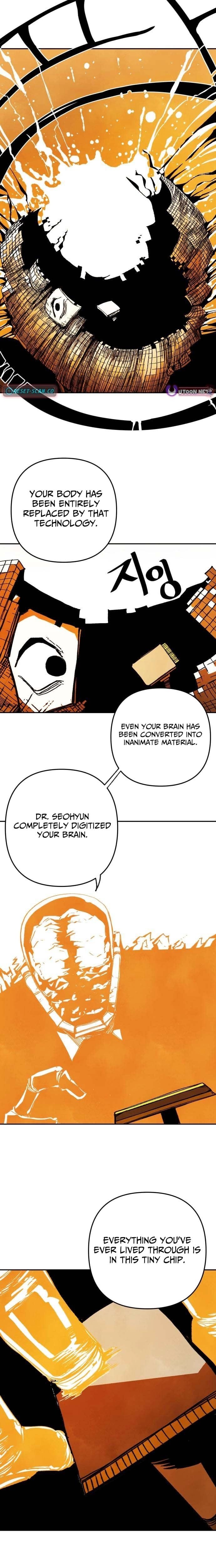 Non-Human Narrative Chapter 5 page 15