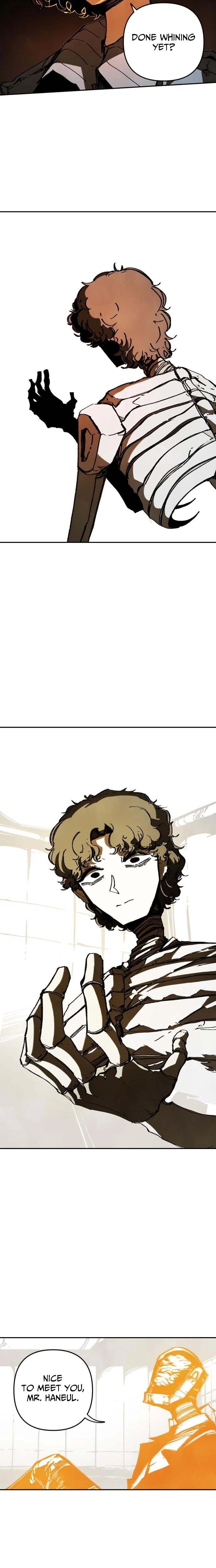 Non-Human Narrative Chapter 5 page 9