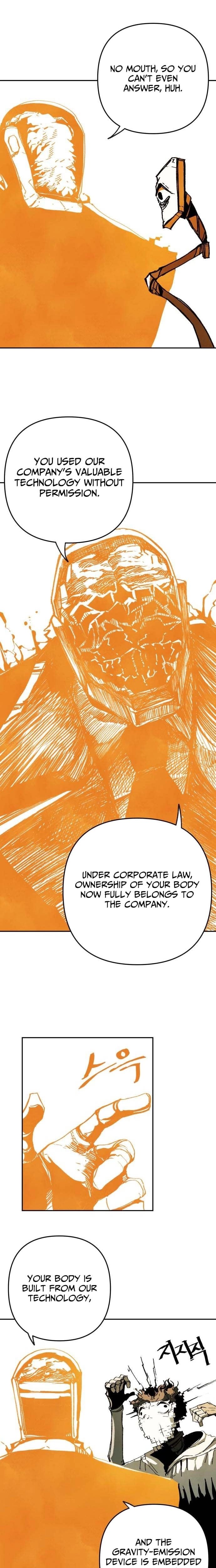 Non-Human Narrative Chapter 5 page 16