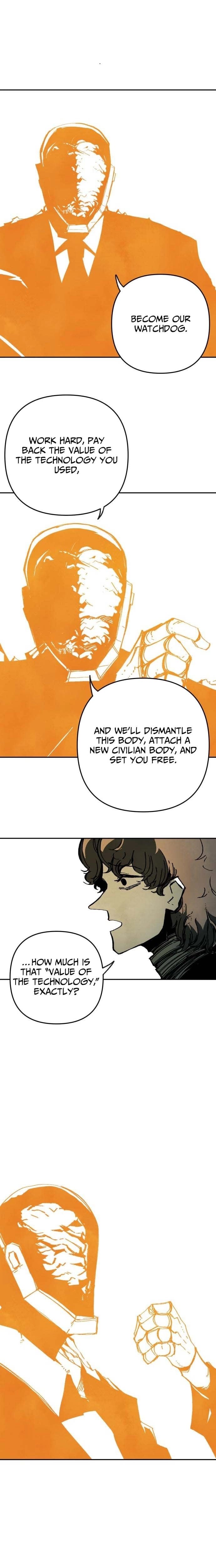 Non-Human Narrative Chapter 5 page 18