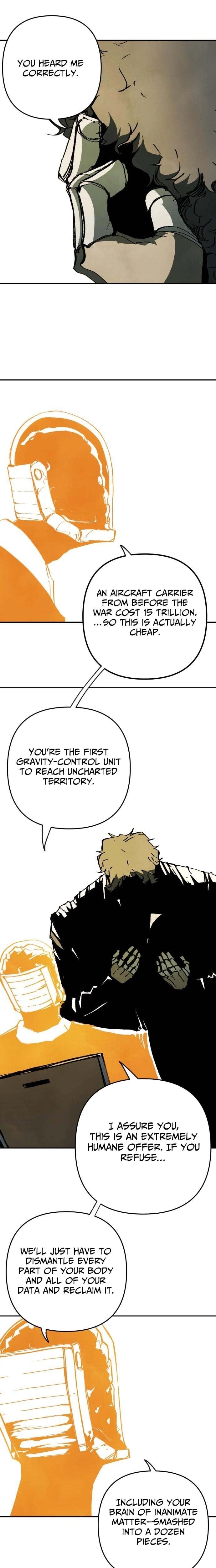 Non-Human Narrative Chapter 5 page 20