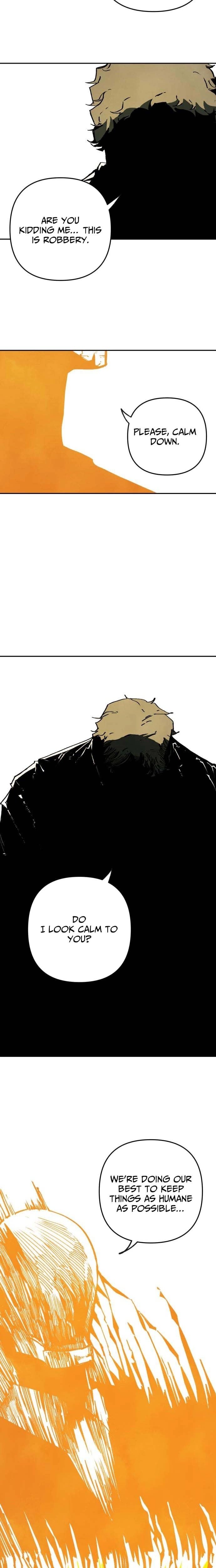 Non-Human Narrative Chapter 5 page 21