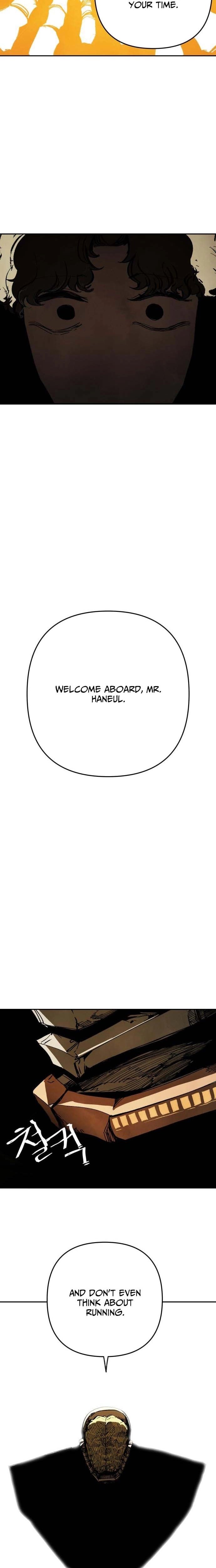 Non-Human Narrative Chapter 5 page 24