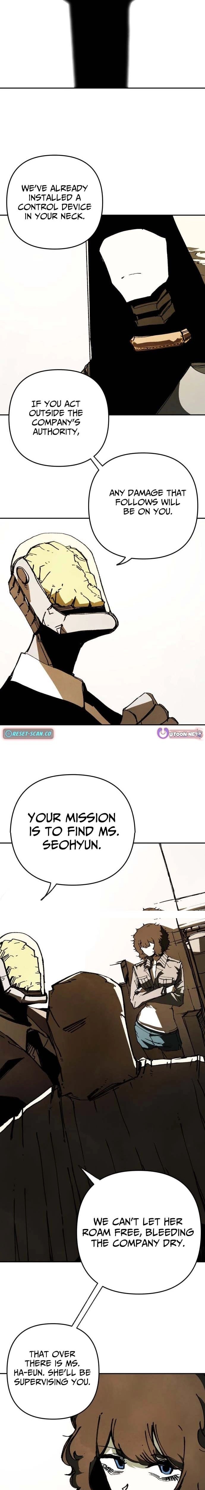 Non-Human Narrative Chapter 5 page 25