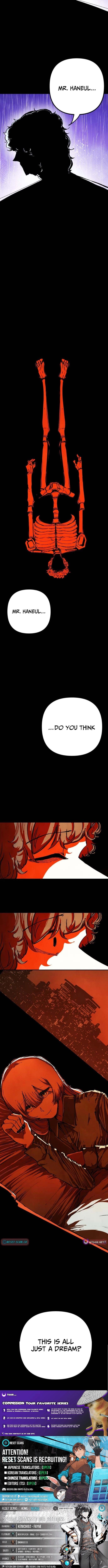 Non-Human Narrative Chapter 5 page 31