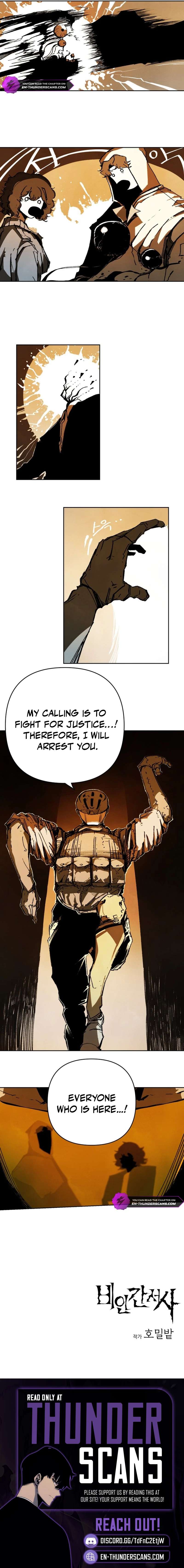 Non-Human Narrative Chapter 7 page 8